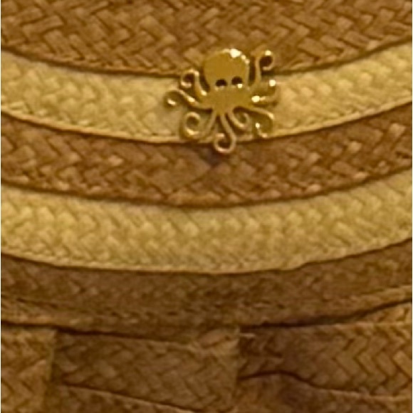 Octopus by Di crossbody bag - Picture 5 of 9